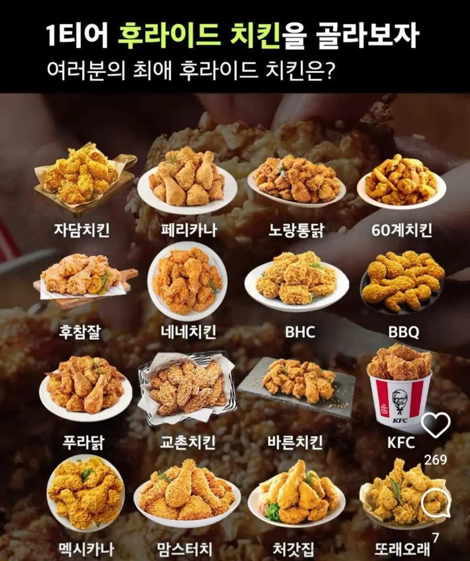 후라이드 치킨 1티어 대전.jpg