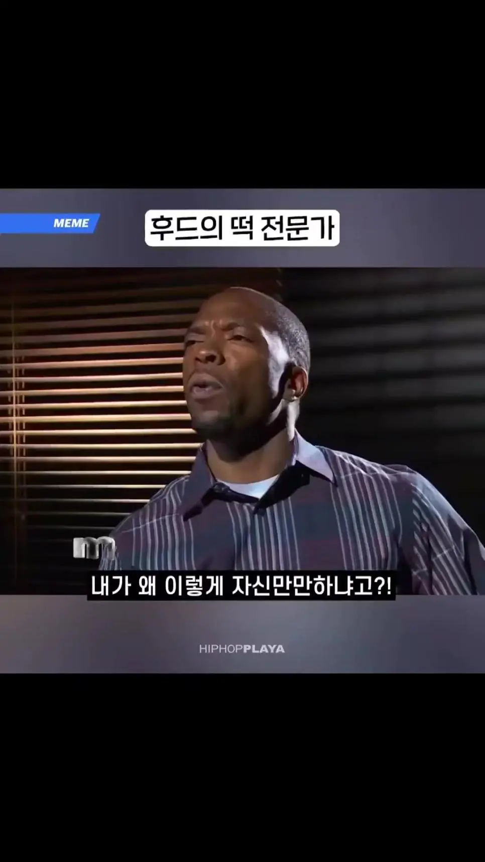 후드의 임신 전문가