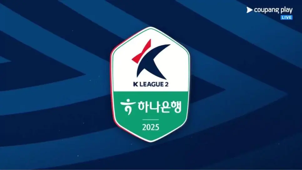 K리그) 삼일절에 축구장에서 대한독립만세했다가 퇴장당함