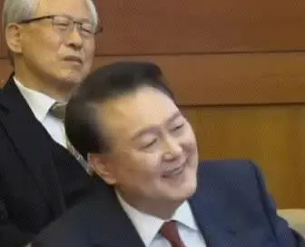 각카!! 구속기소 결정이 났다고 합니다!!