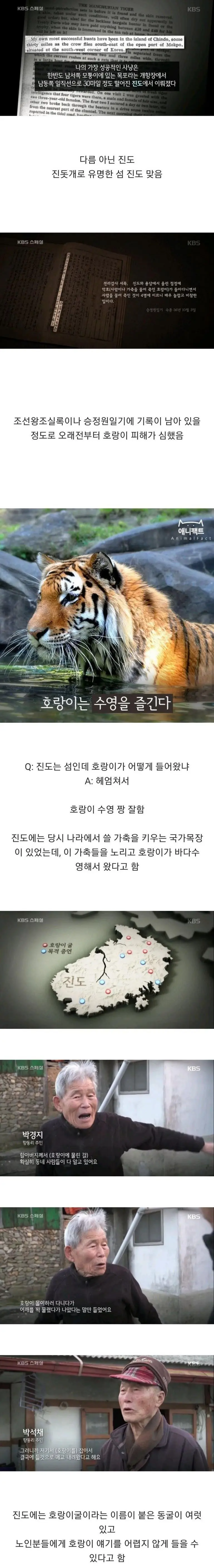 조선시대 때 호랑이 피해가 컸던 지역.jpg