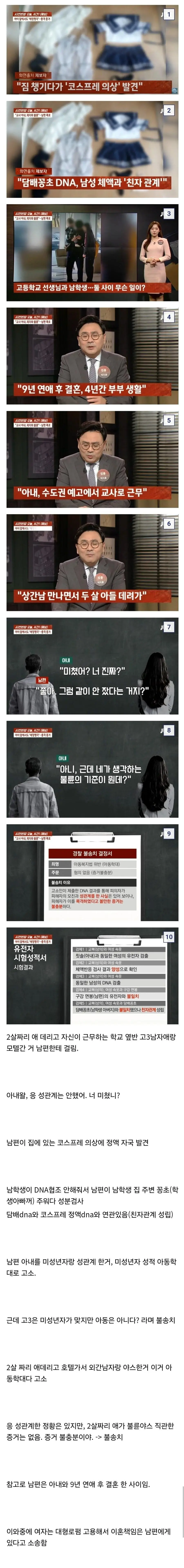 교복코스프레하고 남고생이랑 관계즐긴 여교사.jpg