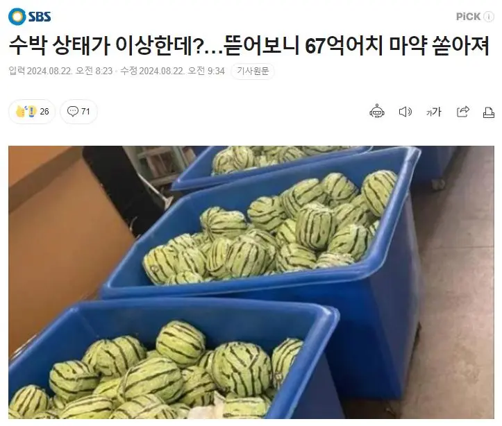 67억짜리 과일.jpg