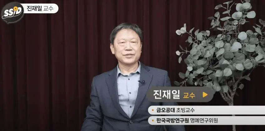 모든 전선이 붕괴중인 우크라이나