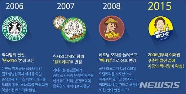 충격적인 빽다방의 전신...JPG